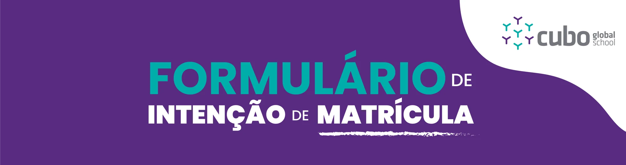 Logo Raiz Educação