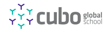 Cubo Global School